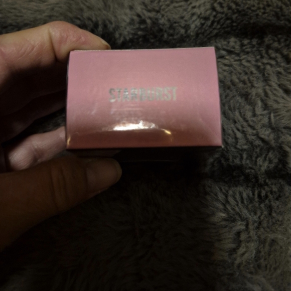 DYNESSA MYRICKS INFINITE CHROME FLAKES STARBURST - Picture 3 of 3